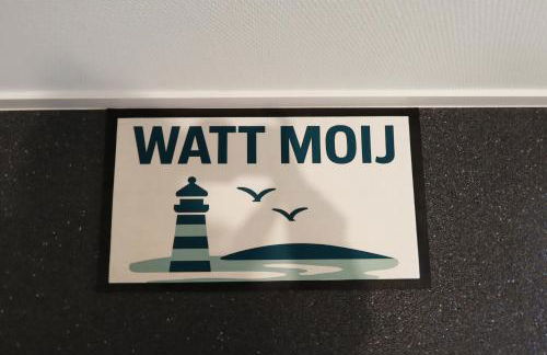 KÜSTE33/24 – Exklusive Ferienwohnung mit Sauna & nah am Strand! - Foto 25