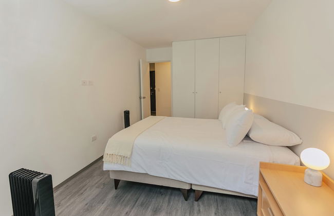 Qoyllur by Wynwood House - Foto 74