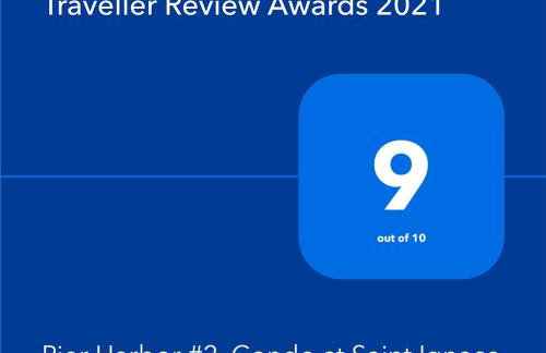 Pier Harbor #2 - Foto 28