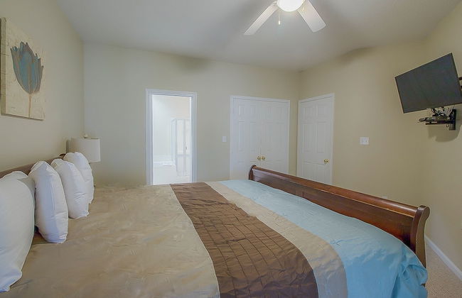 Legacy Villa 705 - Foto 3