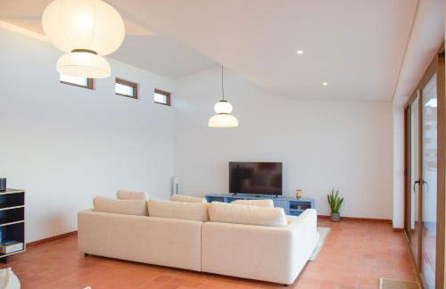 Casa Vista Verde by LovelyStay - Foto 6