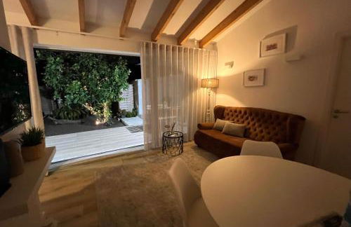 Douro Pateo House - Foto 13