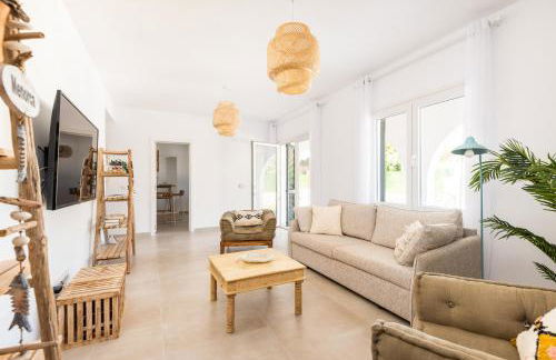 Villa Menorca ROCAS by Mauter Villas - Foto 11