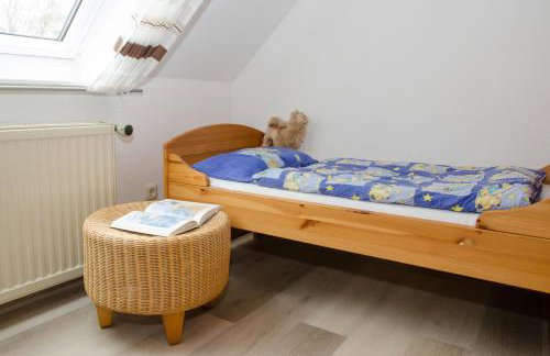 Ferienwohnung Mona, 65314 - Foto 34