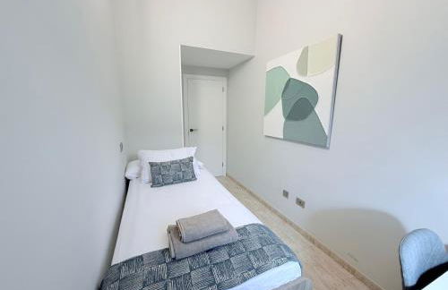 HDFM Collection - Oasis Costa Adeje - Foto 43