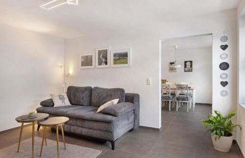 Ferienwohnung Wanne im Schwarzwald - Foto 8