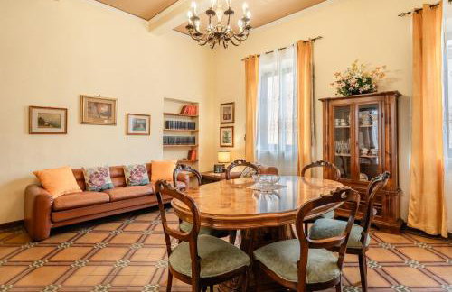 Bellavista Altopascio - Foto 1