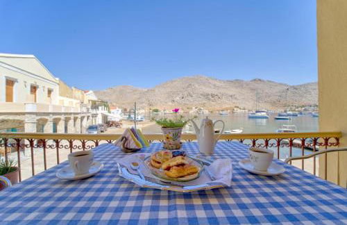 2islands Waterfront House - Foto 35