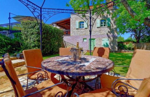 Villa Romana by Rent Istria - Foto 16