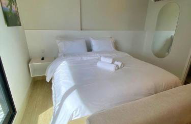 RS 1002 · Luxo e conforto no novo Tolive - Foto 5
