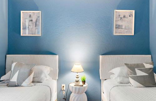 Pause and Play - Foto 40