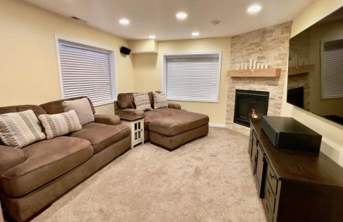 Gorgeous Executive Home - Foto 11