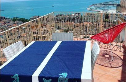 Ti racconto il mare - Foto 1