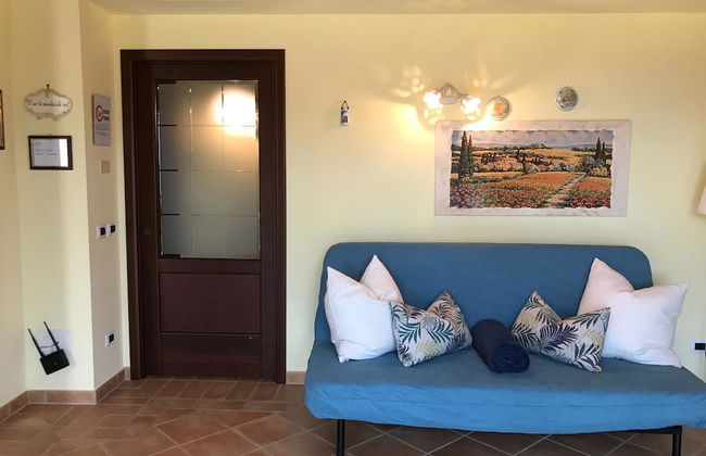 Terra del Sole - Foto 26