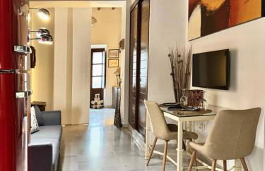 Aires de Triana - Foto 21