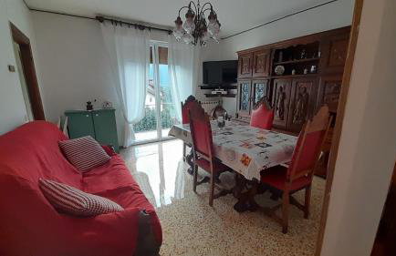 Casa di gianni - Photo 10