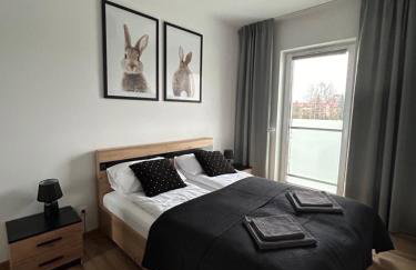 Apartamenty 77 - Photo 8