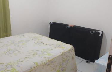 Sua casa no litoral - Photo 17