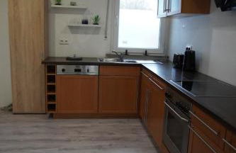 CALM HOME 3-Zimmer mit Wintergarten - Foto 19