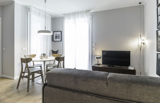 Italianway - Don Giovanni 11 - Foto 14