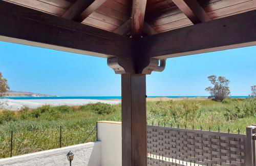 Villamare Iris - Foto 7