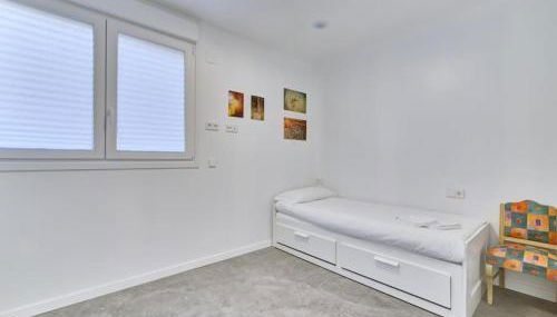 Apartment Sua Loft by Clabao - Photo 3