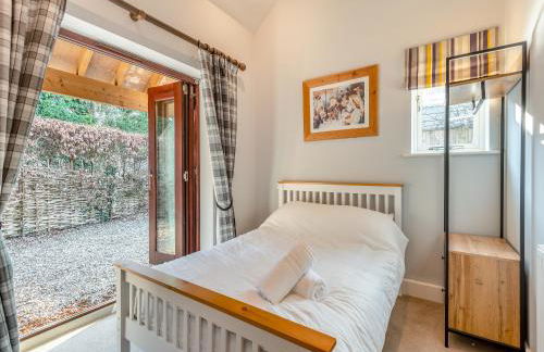 The Cow Shed - Foto 10