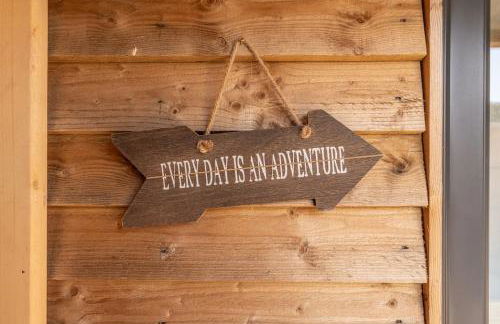 Spacious Cottage - Sleeps 4 - in the Black Mountains - Photo 57