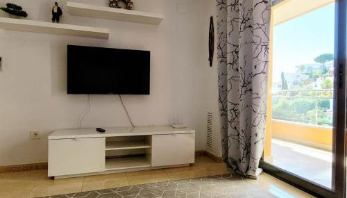 Apartament Lloret de Mar with terrace - Foto 2