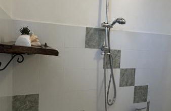 Welcome in Toscana - Foto 72