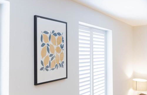 The Unicorn (Apartments) - Foto 61