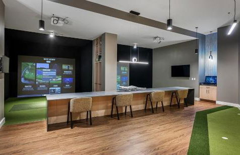 Hyatus Luxury Residences Boston Everett Signature Collection - Foto 9