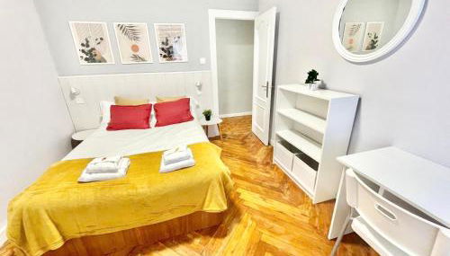 El Llar de Sofía - Foto 4