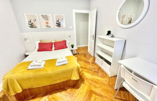 El Llar de Sofía - Foto 4