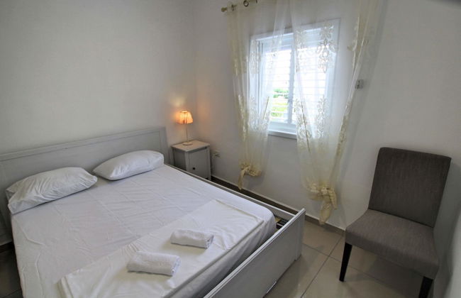 Arendalzrail Apartment - Balfour 35 - Photo 4