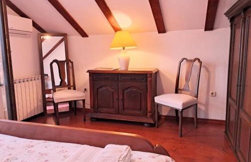 kuca Maria - Foto 32