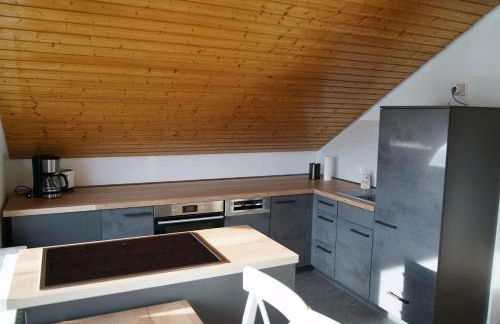 FeWo Horb Am Neckar - Foto 9