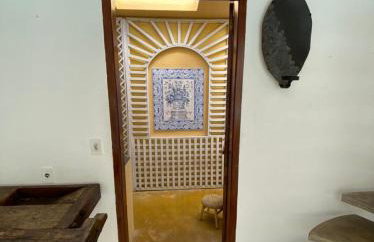 Villa del Mare / Centro da Ilha - Photo 44