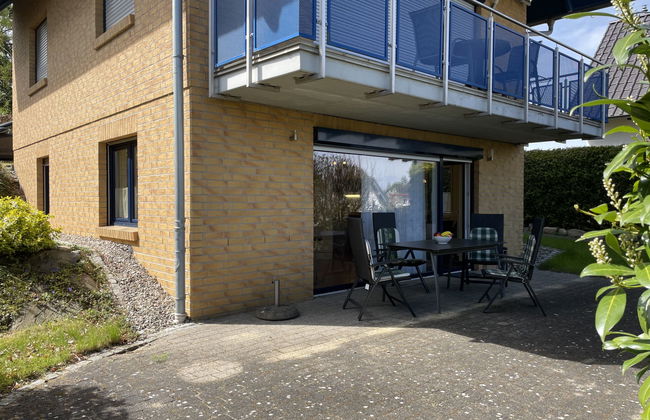 Müritz Ferienpark Röbel - Foto 5