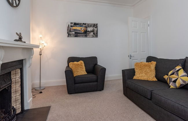 80 South Milton Street - Foto 21