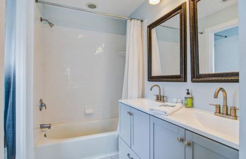 21 Hampden - Foto 27