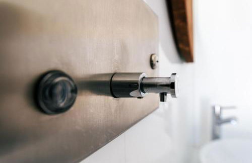 ALTO DA GARÇA - PRIME VILLAS & SPA - Foto 42