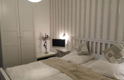 Villa Florentine - Foto 11