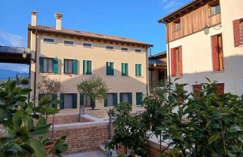 Casa Bembo - Foto 36