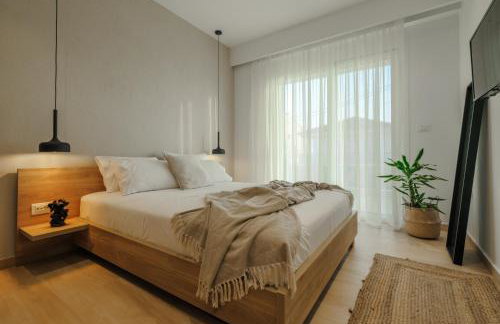 Casa Costa Suites Plus - Foto 10