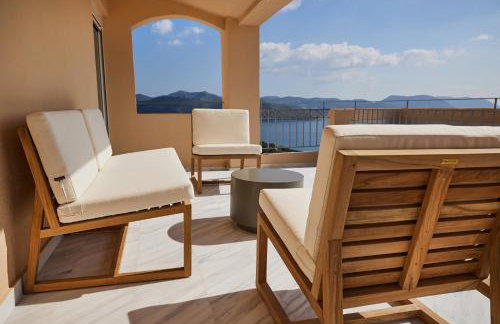 Athens Riviera Villa - Foto 22