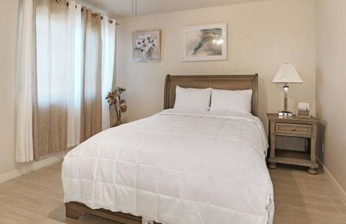 3 Bd rm Sofa Sleeper Arizona Oasis Cozy Sleeps 8 - Foto 11