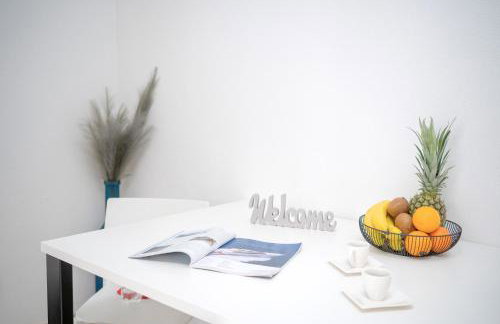 Apartment Marin - ZF Hvar - Foto 30