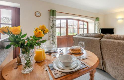 1 Bed in Helston oc-bbird - Foto 12