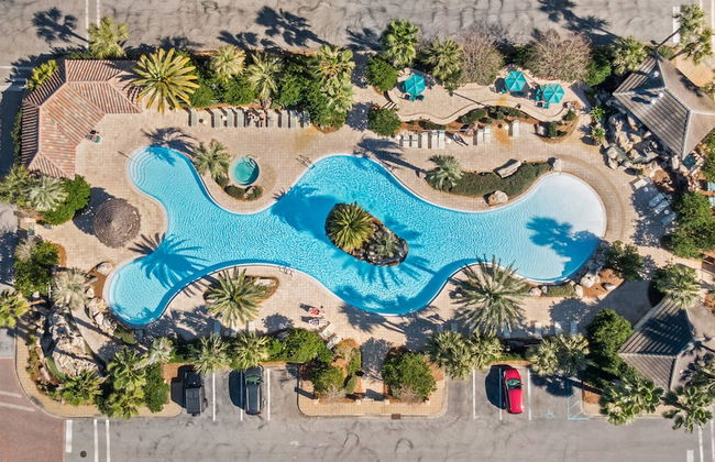 Dream Weaver - Foto 23